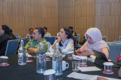 022025_ProgWorkshopIMG59