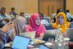 022025_ProgWorkshopIMG42