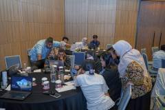 022025_ProgWorkshopIMG47