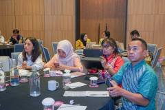 022025_ProgWorkshopIMG71