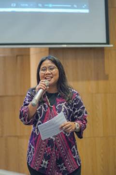 022025_ProgWorkshopIMG30