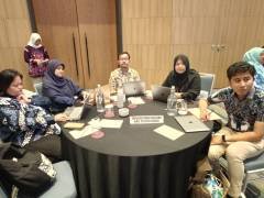 012025_KREASIOpsWorkshopIMG26