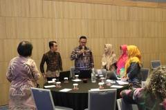 022025_ProgWorkshopIMG20