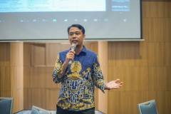 022025_ProgWorkshopIMG27