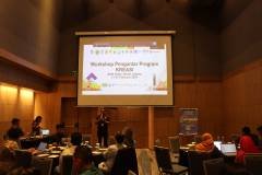 022025_ProgWorkshopIMG17