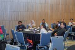 022025_ProgWorkshopIMG74