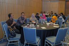 022025_ProgWorkshopIMG64