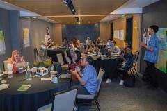 022025_ProgWorkshopIMG101