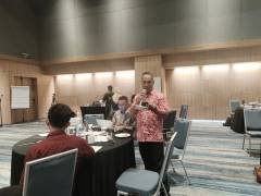 012025_KREASIOpsWorkshopIMG1