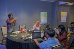 022025_ProgWorkshopIMG94