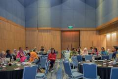 022025_ProgWorkshopIMG78