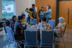 022025_ProgWorkshopIMG49