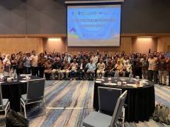 012025_KREASIOpsWorkshopIMG21