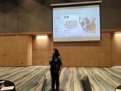 012025_KREASIOpsWorkshopIMG16