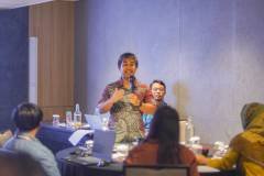 022025_ProgWorkshopIMG105