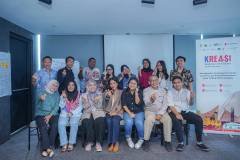022025_ProgWorkshopIMG95