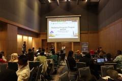 022025_ProgWorkshopIMG15