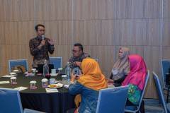 022025_ProgWorkshopIMG85
