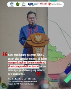 QuotesCardKickOff4