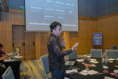 022025_ProgWorkshopIMG44