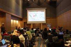 022025_ProgWorkshopIMG19