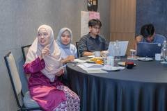 022025_ProgWorkshopIMG111