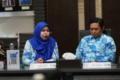 122024_KREASISteerComm1IMG5