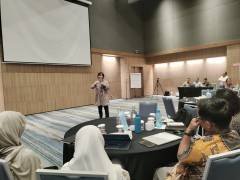 012025_KREASIOpsWorkshopIMG12