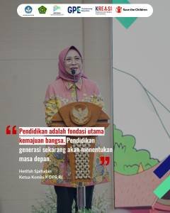 QuotesCardKickOff3