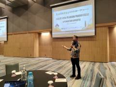 012025_KREASIOpsWorkshopIMG17