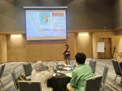 012025_KREASIOpsWorkshopIMG14