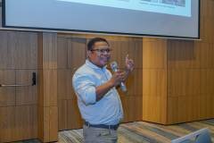 022025_ProgWorkshopIMG55