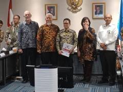 122024_KREASISteerComm1IMG9