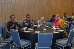 022025_ProgWorkshopIMG63