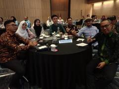 012025_KREASIOpsWorkshopIMG25