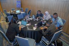 022025_ProgWorkshopIMG48
