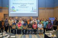 022025_ProgWorkshopIMG31