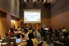 022025_ProgWorkshopIMG25