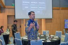 022025_ProgWorkshopIMG79
