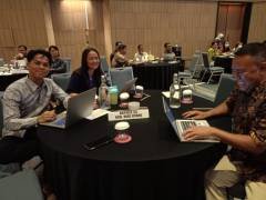 012025_KREASIOpsWorkshopIMG19