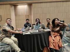 012025_KREASIOpsWorkshopIMG7