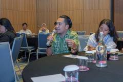 022025_ProgWorkshopIMG62