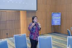 022025_ProgWorkshopIMG90