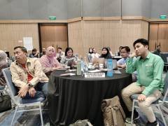 012025_KREASIOpsWorkshopIMG6