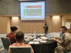 012025_KREASIOpsWorkshopIMG2