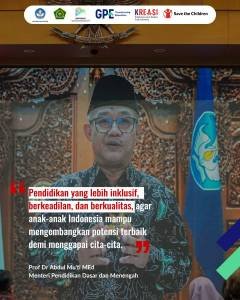 QuotesCardKickOff2