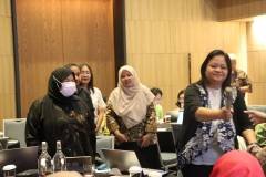 022025_ProgWorkshopIMG22