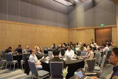 022025_ProgWorkshopIMG24