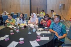 022025_ProgWorkshopIMG56