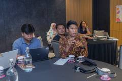 022025_ProgWorkshopIMG91